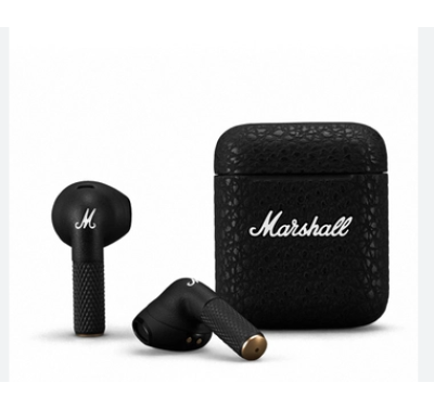 Tai nghe bluetooth nhét tai Tai nghe bluetooth nhét tai